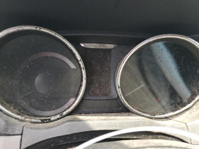 Photo 8 from auction – 2014 HYUNDAI SONATA HYB with VIN KMHEC4A44EA112979