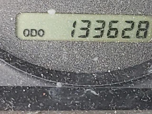Photo 8 from auction – 2004 NISSAN SENTRA 1.8 with VIN 3N1CB51D44L885434