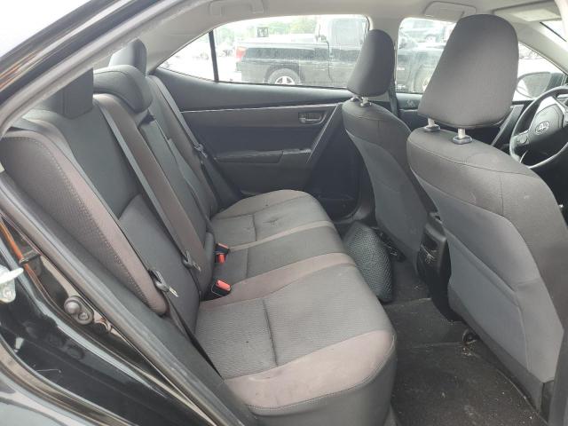 Photo 6 from auction – 2019 TOYOTA COROLLA L with VIN 5YFBURHE8KP936037