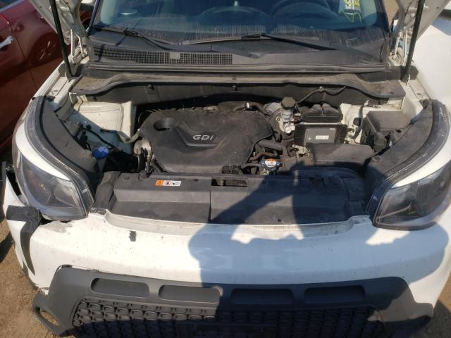 Photo 7 from auction – 2016 KIA SOUL with VIN KNDJN2A27G7848170