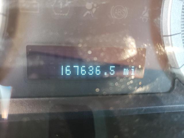 Photo 8 from auction – 2008 FORD ESCAPE XLT with VIN 1FMCU03Z08KE30148