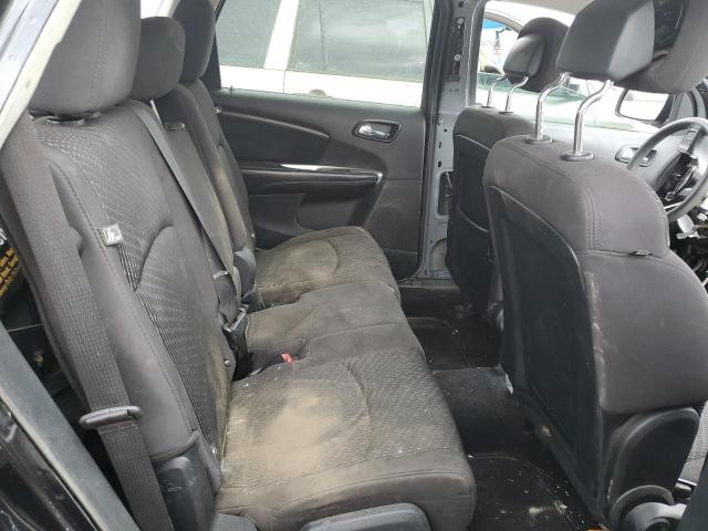 Photo 6 from auction – 2013 DODGE JOURNEY SX with VIN 3C4PDCBGXDT581420