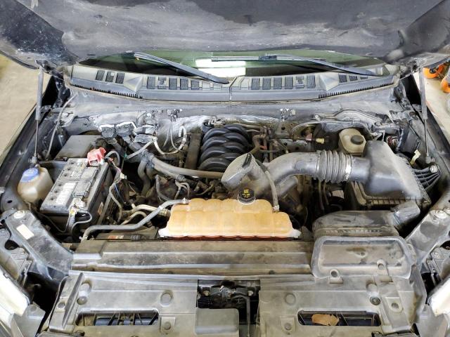 Photo 7 from auction – 2016 FORD F150 SUPER with VIN 1FTFW1EF6GFA91360