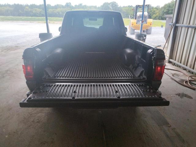 Photo 6 from auction – 2005 FORD RANGER with VIN 1FTYR10U35PA33476
