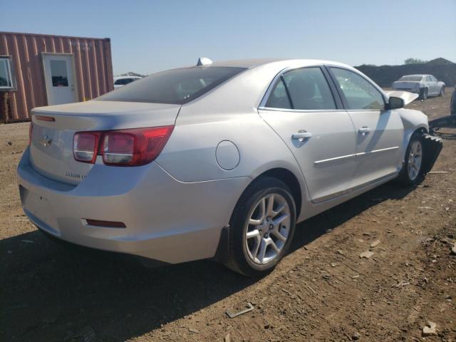 Photo 4 from auction – 2013 CHEVROLET MALIBU 1LT with VIN 1G11C5SA1DF213372