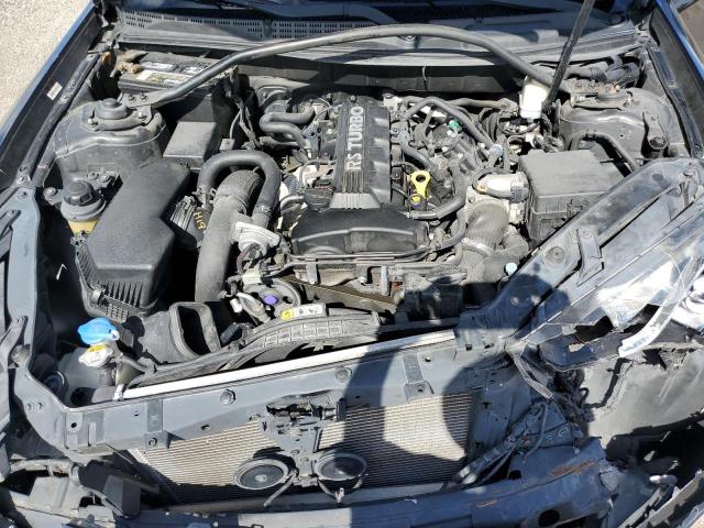 Photo 7 from auction – 2013 HYUNDAI GENESIS CO with VIN KMHHT6KD9DU088232