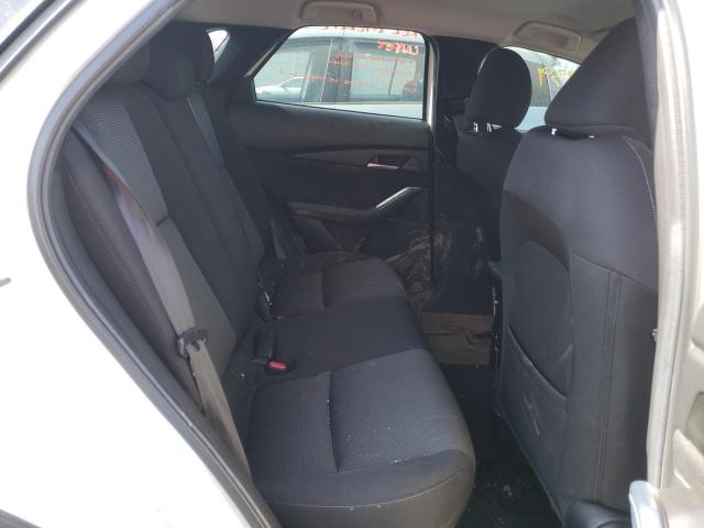 Photo 6 from auction – 2021 MAZDA CX-30 with VIN 3MVDMBAL3MM214881