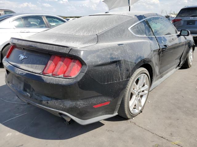 Zdjęcie 4 z aukcji – 2017 FORD MUSTANG z VIN 1FA6P8TH3H5329947