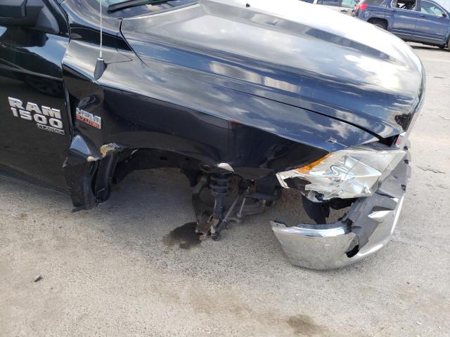Photo 9 from auction – 2019 RAM 1500 CLASS with VIN 1C6RR7LT7KS708157