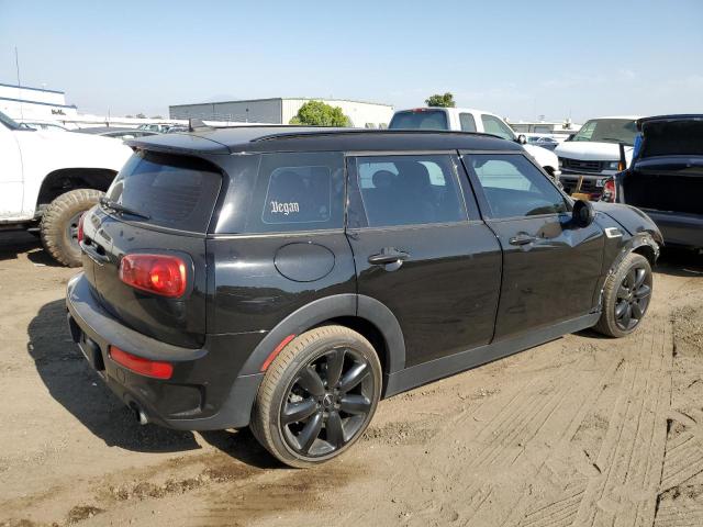 Photo 4 from auction – 2016 MINI COOPER S C with VIN WMWLN9C51G2B31561