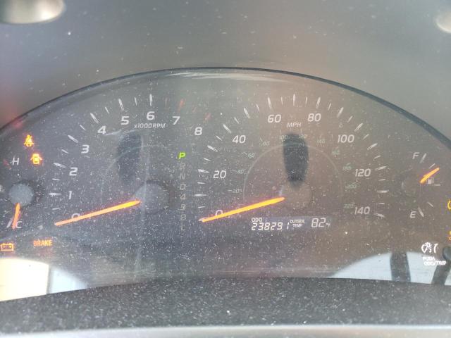 Photo 8 from auction – 2007 TOYOTA CAMRY CE with VIN 4T1BE46K07U649905