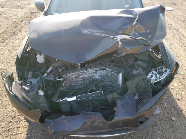 Photo 7 from auction – 2016 NISSAN ROGUE S with VIN KNMAT2MT7GP610863