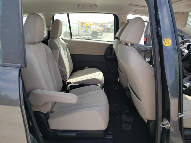 Photo 6 from auction – 2014 MAZDA 5 TOURING with VIN JM1CW2CL1E0170145