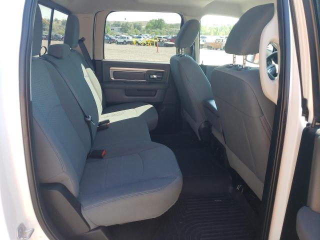 Photo 6 from auction – 2016 RAM 1500 SLT with VIN 1C6RR7TT4GS406834