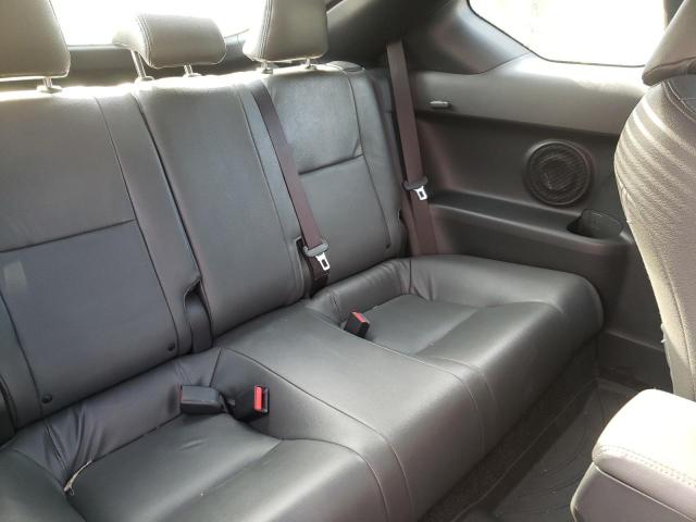 Photo 6 from auction – 2014 TOYOTA SCION TC with VIN JTKJF5C73E3079588