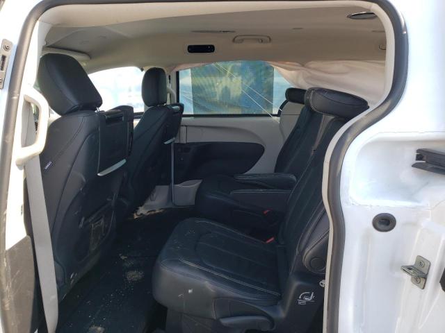 Photo 6 from auction – 2012 DODGE GRAND CARA with VIN 2C4RDGCG4CR284434