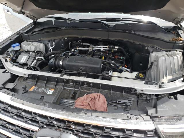 صورة رقم 7 من المزاد - 2021 FORD EXPLORER X مع VIN 1FMSK7DH6MGB11401