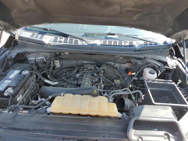 Photo 7 from auction – 2016 FORD F150 SUPER with VIN 1FTEW1EG3GKE76922