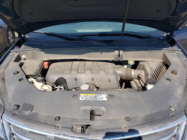 Photo 7 from auction – 2016 CHEVROLET TRAVERSE L with VIN 1GNKVHKD5GJ118095