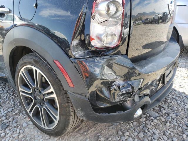 Photo 9 from auction – 2016 MINI COOPER S C with VIN WMWZC5C54GWU00571