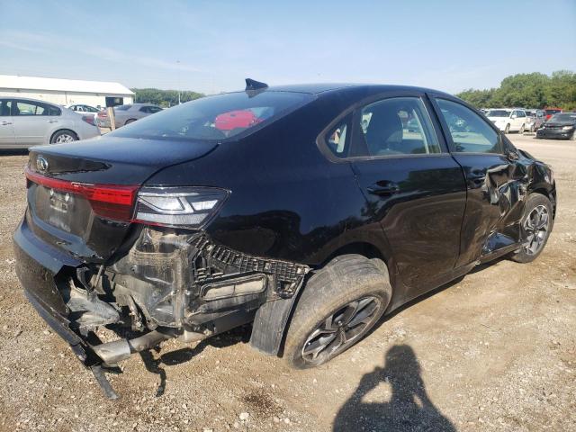 Photo 9 from auction – 2019 KIA FORTE with VIN 3KPF24AD3KE136940