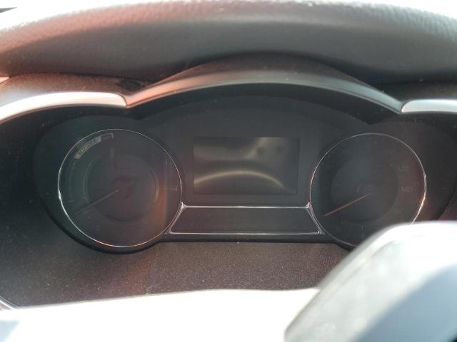 Photo 8 from auction – 2015 KIA OPTIMA HYB with VIN KNAGM4AD7F5078361