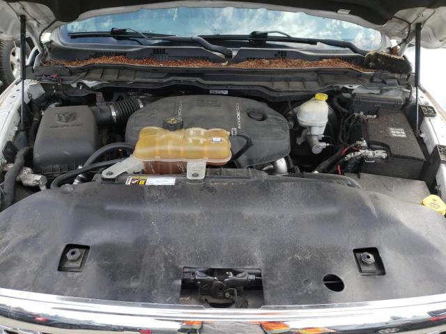 Photo 7 from auction – 2015 RAM 1500 LARAM with VIN 1C6RR7VM0FS605755