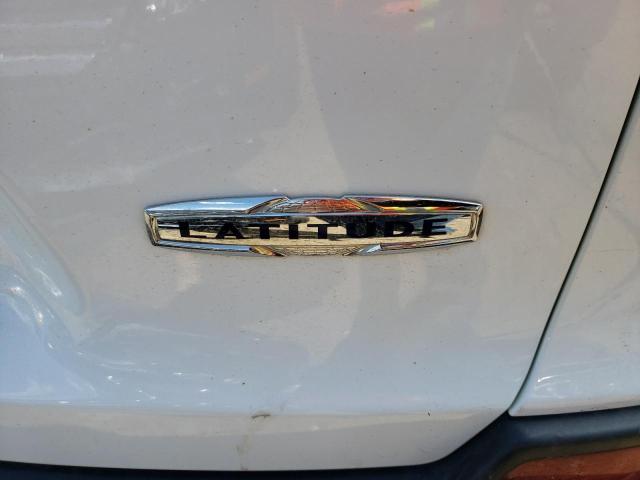 Photo 9 from auction – 2019 JEEP CHEROKEE L with VIN 1C4PJMCX7KD107599