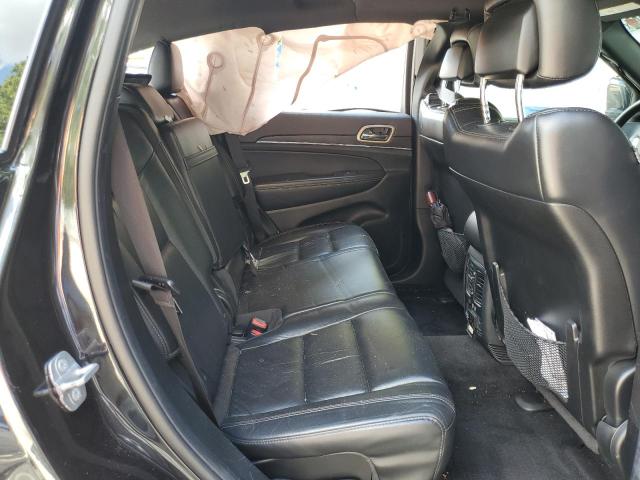 Photo 6 from auction – 2014 JEEP GRAND CHER with VIN 1C4RJFBGXEC467191