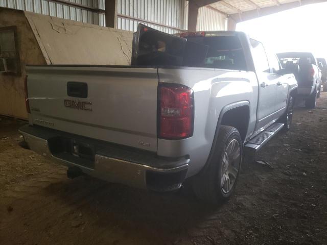 Photo 4 from auction – 2018 GMC SIERRA C15 with VIN 3GTP1MEC6JG188994