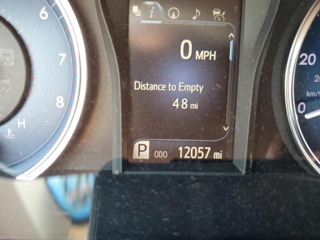 Photo 8 from auction – 2016 TOYOTA CAMRY XSE with VIN 4T1BK1FK7GU569587