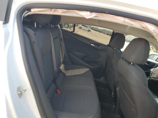 Photo 6 from auction – 2017 CHEVROLET CRUZE LT with VIN 3G1BE6SM8HS602350