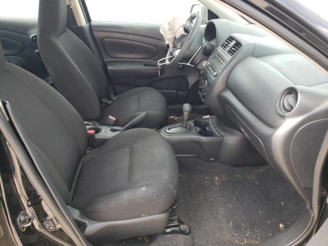 Photo 5 from auction – 2015 NISSAN VERSA S with VIN 3N1CN7AP0FL877136