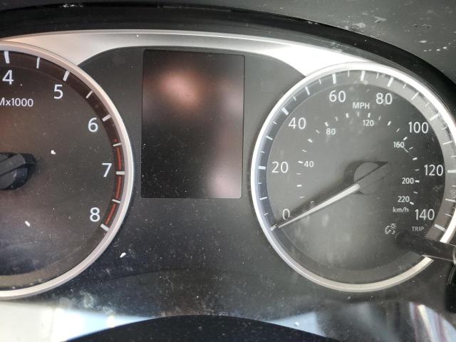 Photo 8 from auction – 2022 NISSAN KICKS S with VIN 3N1CP5BV2NL484068