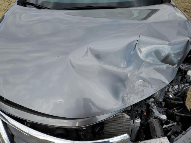 Photo 7 from auction – 2015 NISSAN ALTIMA 2.5 with VIN 1N4AL3AP3FC122194