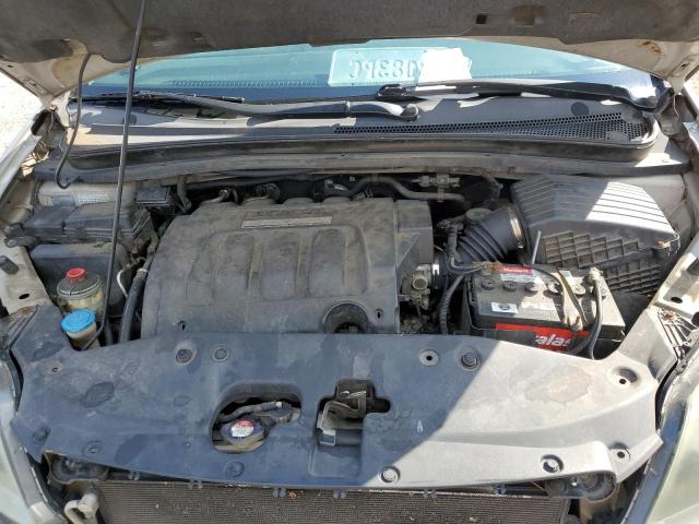 Photo 7 from auction – 2005 HONDA ODYSSEY EX with VIN 5FNRL38785B046850