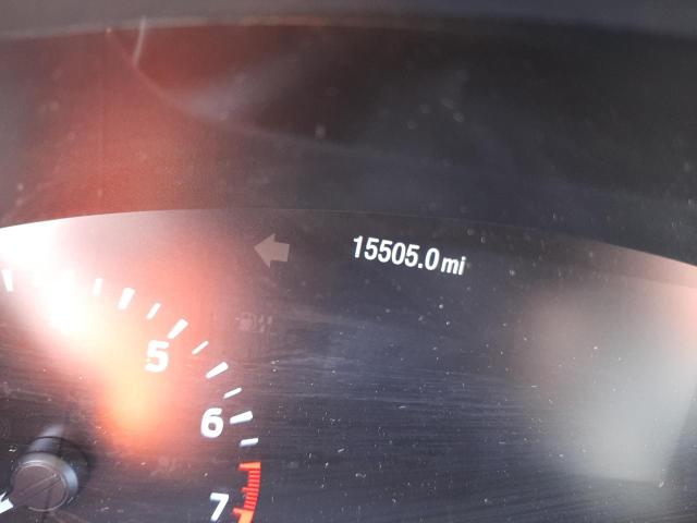Photo 8 from auction – 2020 FORD ESCAPE SE with VIN 1FMCU0G67LUA35607