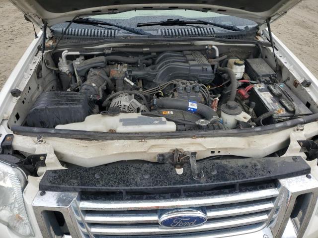 Photo 7 from auction – 2008 FORD EXPLORER E with VIN 1FMEU74E48UA85269