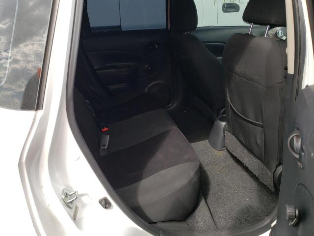 Photo 6 from auction – 2015 NISSAN VERSA NOTE with VIN 3N1CE2CP8FL429825