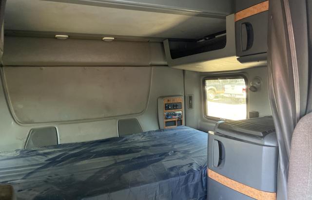 Photo 6 from auction – 2015 INTERNATIONAL PROSTAR with VIN 3HSDJAPR4FN697284