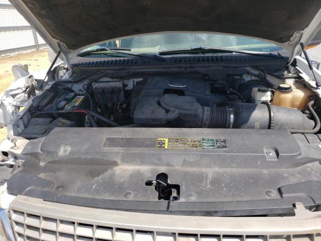 Photo 7 from auction – 2004 FORD EXPEDITION with VIN 1FMFU17L84LB36834