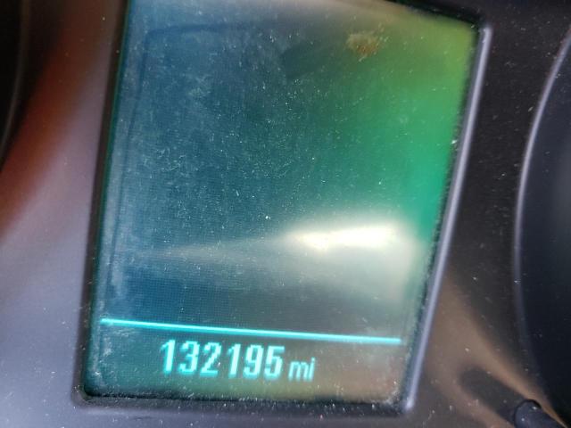 Photo 8 from auction – 2013 BUICK VERANO with VIN 1G4PP5SK3D4141449