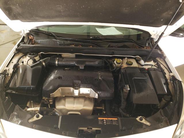 Photo 7 from auction – 2015 CHEVROLET MALIBU LS with VIN 1G11B5SL6FF244821
