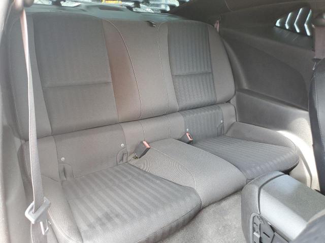 صورة رقم 6 من المزاد - 2011 CHEVROLET CAMARO LS مع VIN 2G1FA1ED8B9102138