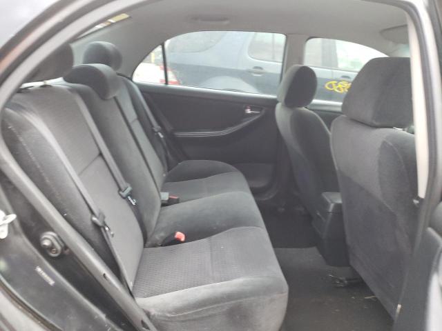 Photo 6 from auction – 2005 TOYOTA COROLLA CE with VIN 2T1BR32EX5C555947