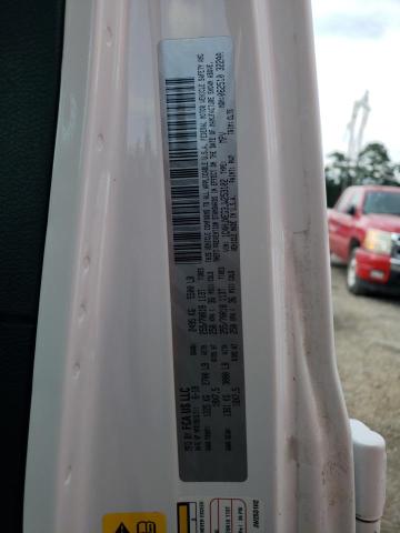 Photo 10 from auction – 2018 JEEP WRANGLER U with VIN 1C4HJXEG3JW253102