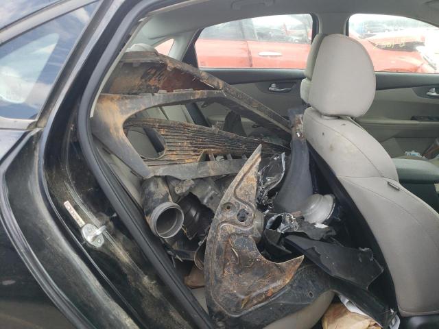 Photo 6 from auction – 2019 KIA FORTE FE with VIN 3KPF24AD5KE027430