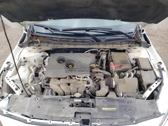 Photo 7 from auction – 2019 NISSAN ALTIMA S with VIN 1N4BL4BV6KC229483