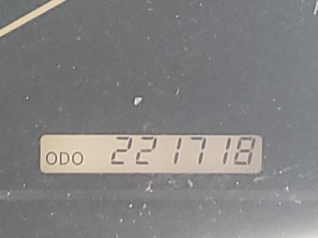 Photo 8 from auction – 2004 LEXUS RX 330 with VIN 2T2GA31U94C003825