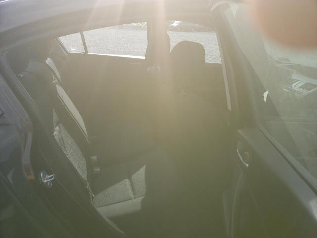 Photo 6 from auction – 2011 MAZDA 3 I with VIN JM1BL1VG9B1375975